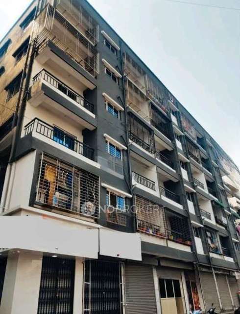 Shop in Manjari Bk, Pune for Rent