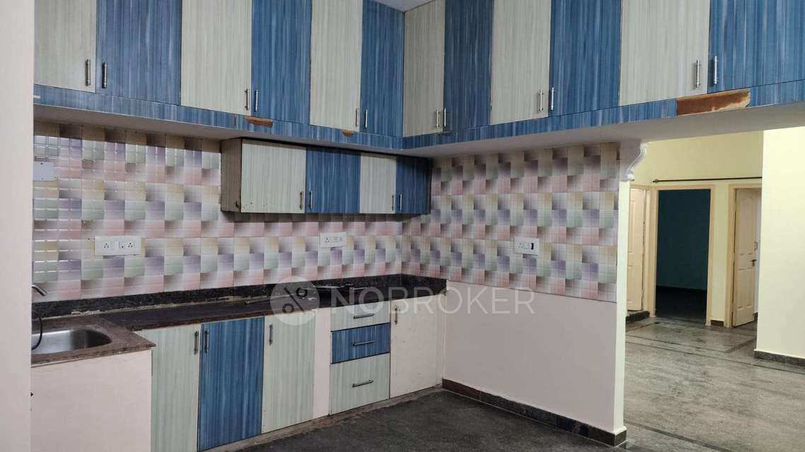 Shop in Gangondanahalli, Bangalore for Rent 