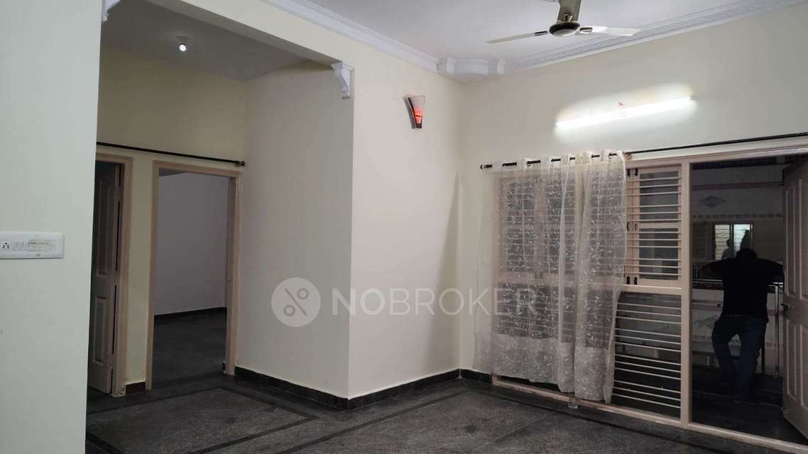 Shop in Gangondanahalli, Bangalore for Rent 