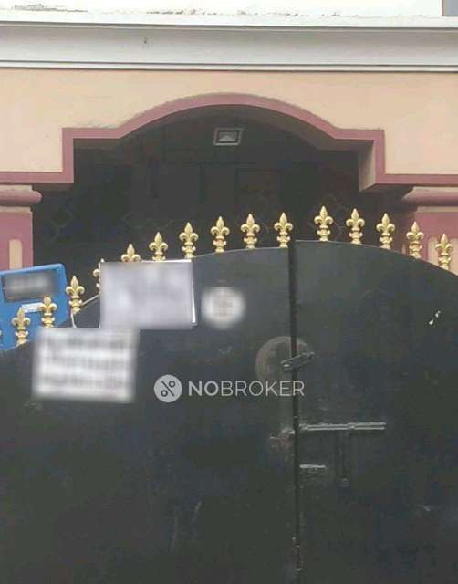 1 RK House for Rent  In Dwarka