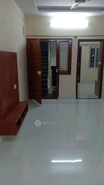 2 BHK House for Rent  In Shaampura