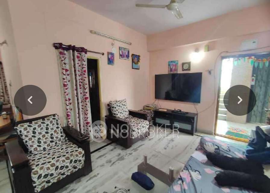 2 BHK Flat In Ssl Enclave New Mallepally for Rent  In New Mallepally