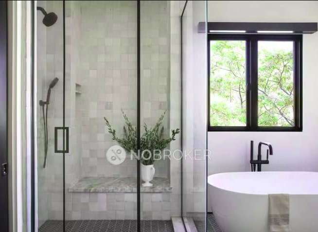 4+ BHK Flat In Esto Arkis For Sale  In Andheri West