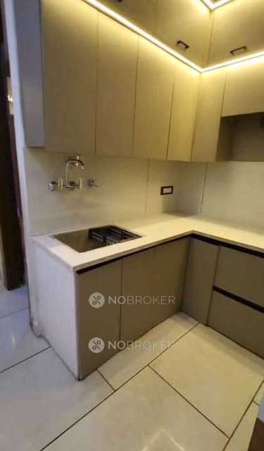 1 BHK Flat In Flat for Rent  In Akash Hospital