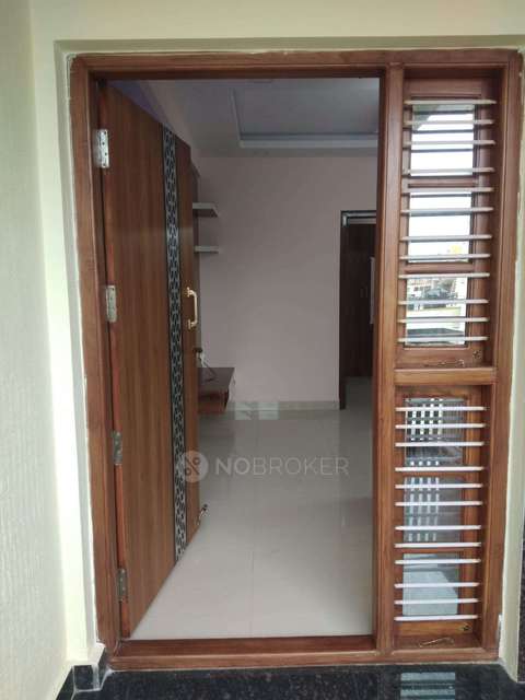 1 BHK Flat for Rent  In Btm Layout