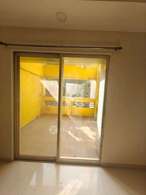 2 BHK Flat In Ashok Nagar A And E Wing Handewadi Road,hadapsar for Rent  In Block-b, Ashok Nagar, Handewadi Rd, Near Shriram Chowk, Opposite Runwall Sagal, ??? ?????, ?????, ????, ????????? ?????????, ?????????? 411028, India