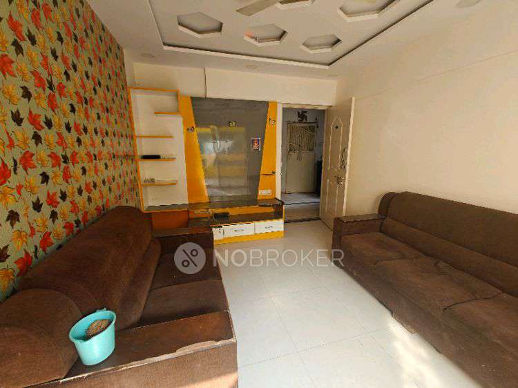 2 BHK Flat In Ashok Nagar A And E Wing Handewadi Road,hadapsar for Rent  In Block-b, Ashok Nagar, Handewadi Rd, Near Shriram Chowk, Opposite Runwall Sagal, ??? ?????, ?????, ????, ????????? ?????????, ?????????? 411028, India