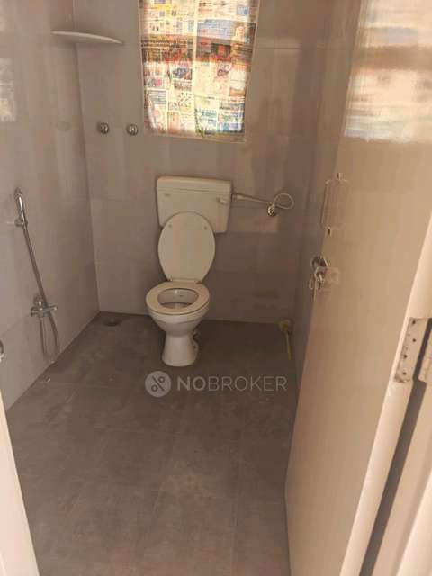 2 BHK Flat In Ashok Nagar A And E Wing Handewadi Road,hadapsar for Rent  In Block-b, Ashok Nagar, Handewadi Rd, Near Shriram Chowk, Opposite Runwall Sagal, ??? ?????, ?????, ????, ????????? ?????????, ?????????? 411028, India