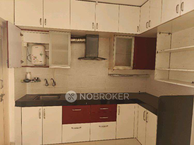 2 BHK Flat In Ashok Nagar A And E Wing Handewadi Road,hadapsar for Rent  In Block-b, Ashok Nagar, Handewadi Rd, Near Shriram Chowk, Opposite Runwall Sagal, ??? ?????, ?????, ????, ????????? ?????????, ?????????? 411028, India