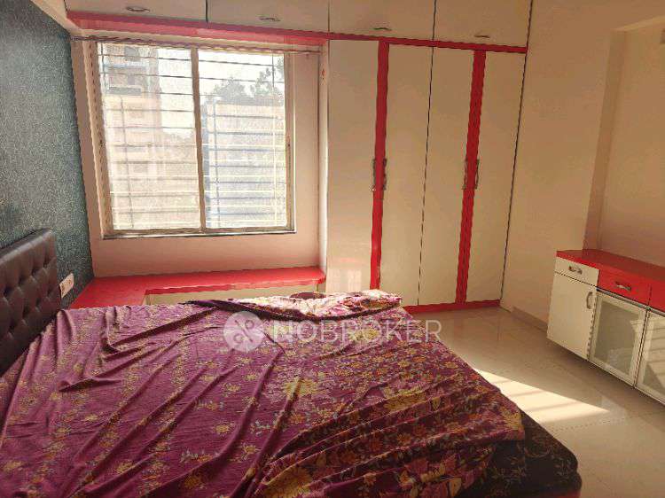 2 BHK Flat In Ashok Nagar A And E Wing Handewadi Road,hadapsar for Rent  In Block-b, Ashok Nagar, Handewadi Rd, Near Shriram Chowk, Opposite Runwall Sagal, ??? ?????, ?????, ????, ????????? ?????????, ?????????? 411028, India