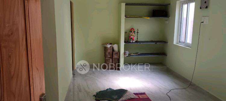 2 BHK House for Lease  In Neelankarai