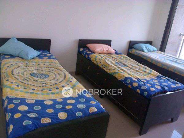 PG for Boys in Jayanagar