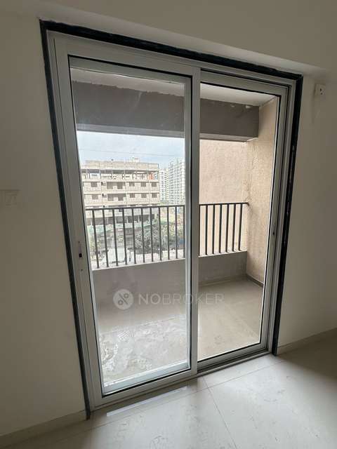 3 BHK Flat In Ganesh Bella Rossa For Sale  In Punawale