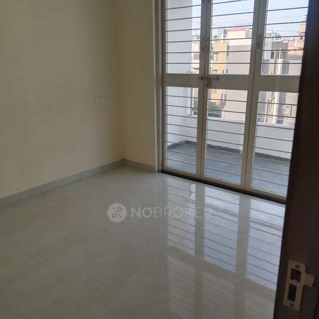 2 BHK Flat In Yashraj Residency for Rent  In Yashraj Residency