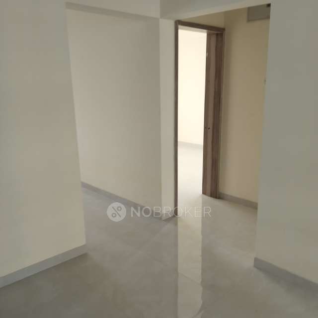2 BHK Flat In Yashraj Residency for Rent  In Yashraj Residency