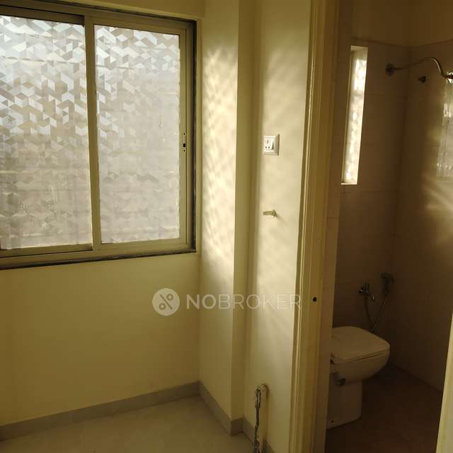 2 BHK Flat In Yashraj Residency for Rent  In Yashraj Residency