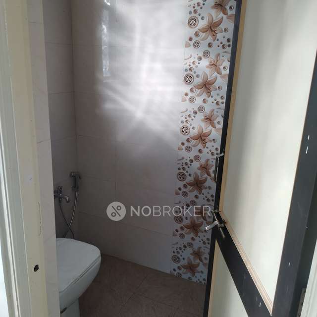 2 BHK Flat In Yashraj Residency for Rent  In Yashraj Residency