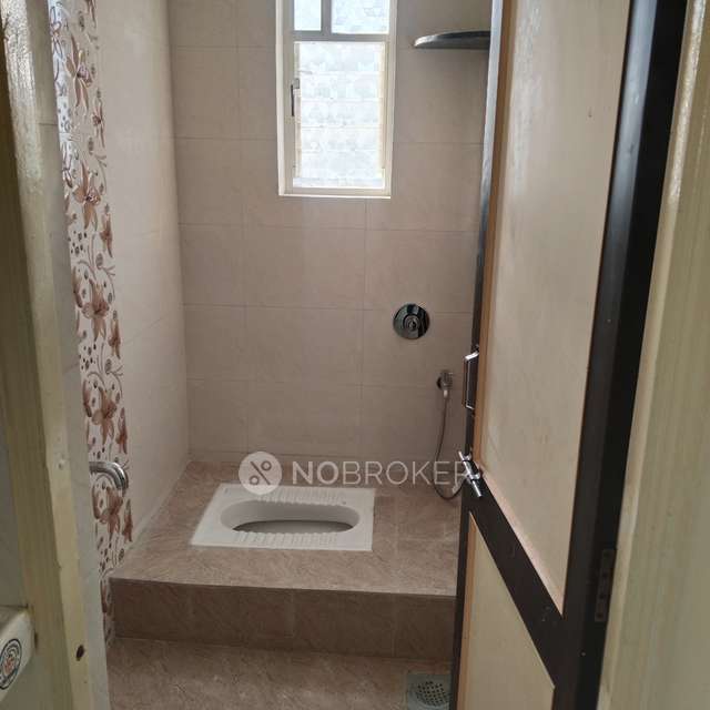 2 BHK Flat In Yashraj Residency for Rent  In Yashraj Residency