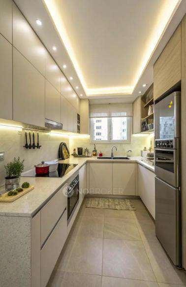 2 BHK Flat In Poomalai Avantikaa For Sale  In Chromepet