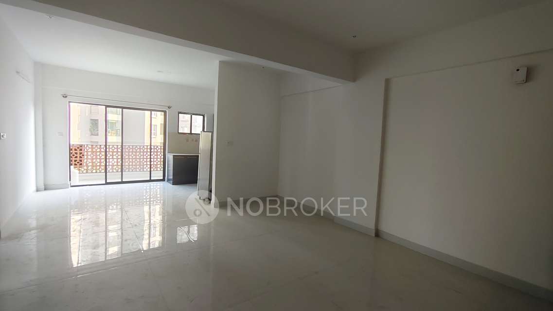 2 BHK Flat In Ivory Tower for Rent  In Gunjur Palya