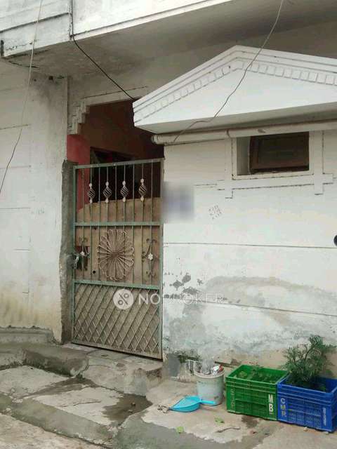 1 RK House for Rent  In  Laggere