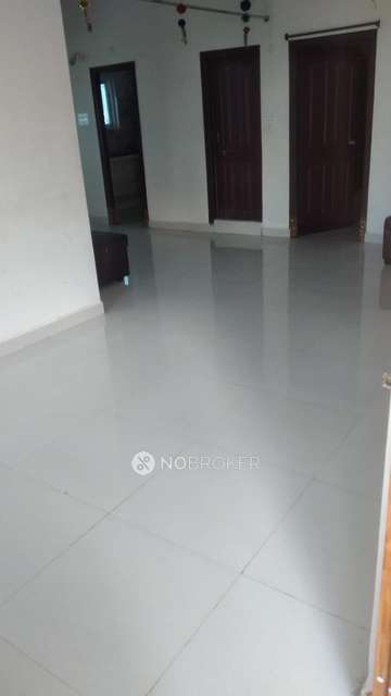 3 BHK Flat In Avanthika Dhruva For Sale  In Kondapur