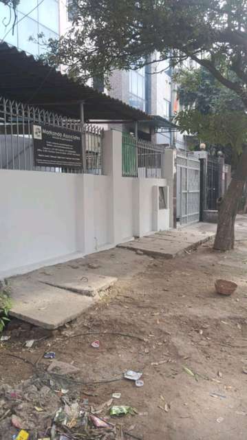 Industrial Building in E-207, E Block, Sector 63, Noida for Rent 