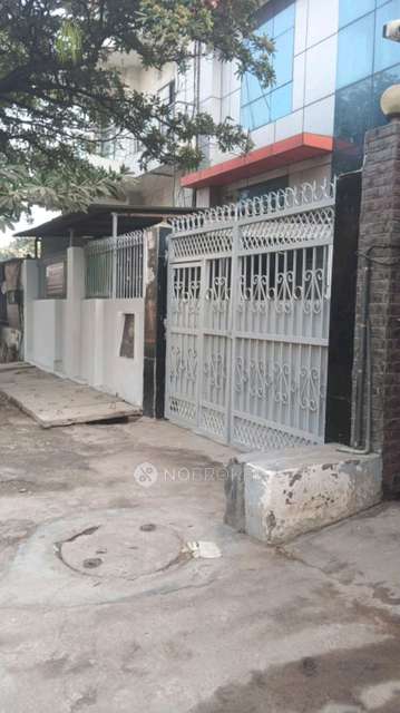 Industrial Building in E-207, E Block, Sector 63, Noida for Rent 