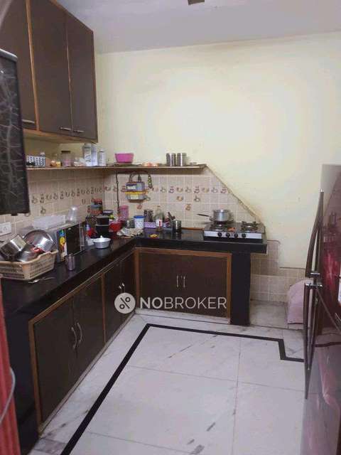 3 BHK House For Sale In Tri Nagar