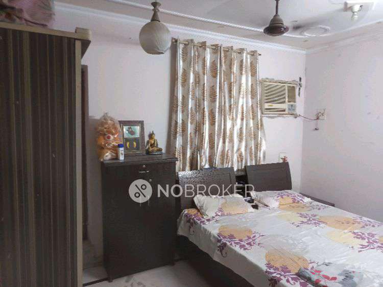3 BHK House For Sale In Tri Nagar