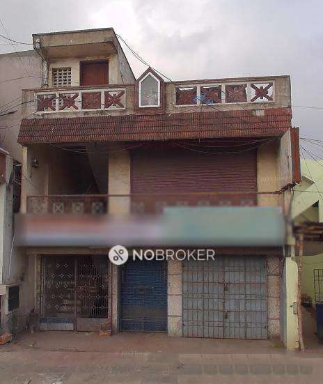 1 BHK Flat In Standalone Buliding  for Rent  In Vyasarpadi