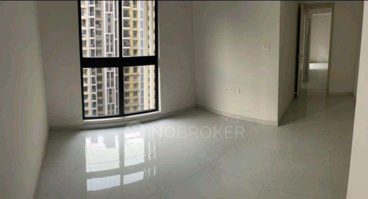 2 BHK Flat In Runwal Gardens for Rent  In Dombivli East