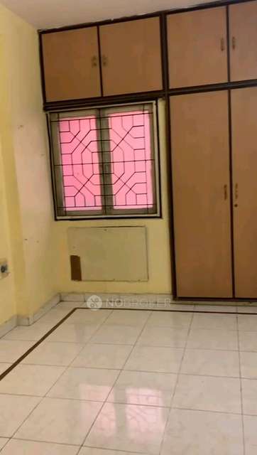2 BHK Flat In Npl Anjali, Villivakkam for Rent  In Npl Anjli Appartment, New No 74, Mth Road Villivakkam, Chennai Near Padi Bridge, Service, Road, Sivasakthi Colony, Agathiyar Nagar, Villivakkam, Chennai, Tamil Nadu 600049, India