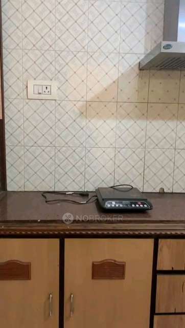 2 BHK Flat In Npl Anjali, Villivakkam for Rent  In Npl Anjli Appartment, New No 74, Mth Road Villivakkam, Chennai Near Padi Bridge, Service, Road, Sivasakthi Colony, Agathiyar Nagar, Villivakkam, Chennai, Tamil Nadu 600049, India