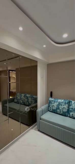 1 BHK Flat In Ekdanta 24 Karat for Rent  In Ekdanta 24karat