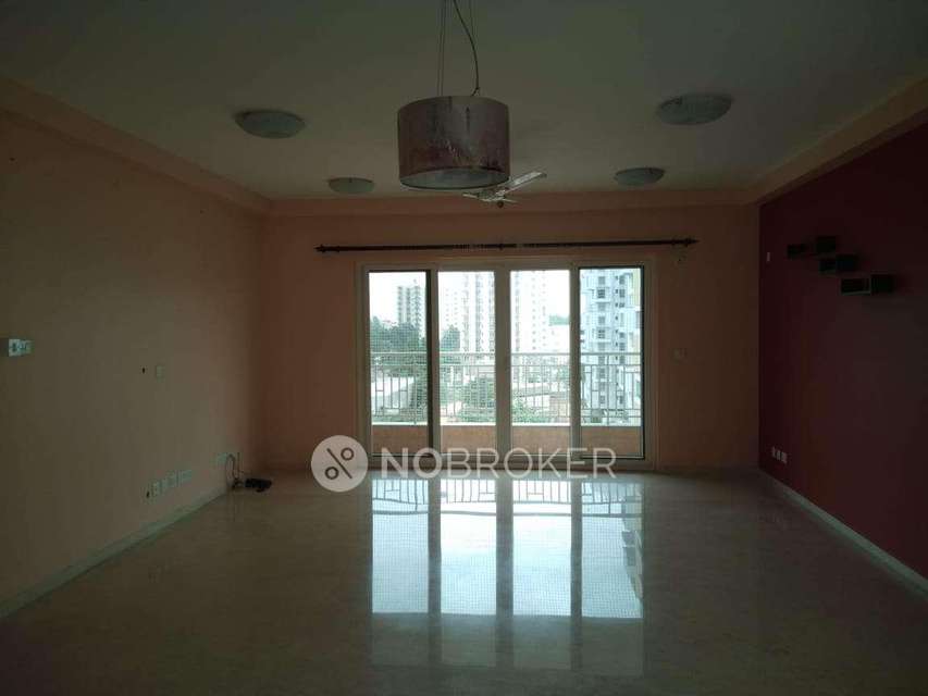 4 BHK Flat In Mulberry Woods For Sale  In Carmelram 