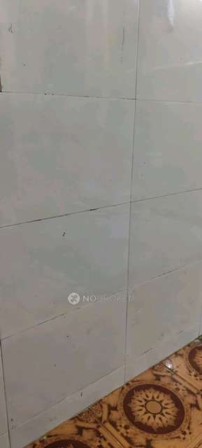 2 BHK Flat In No Name  for Rent  In Z-corner