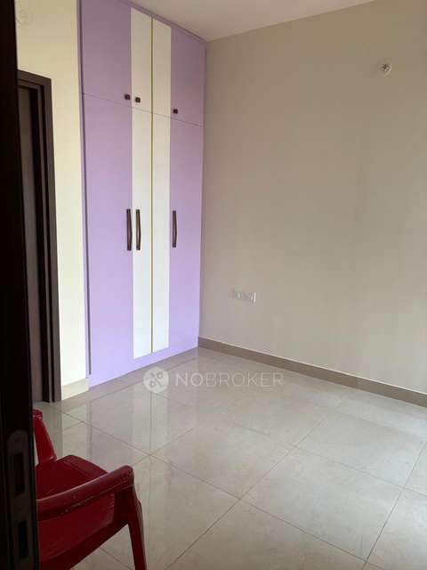 2 BHK Flat In Assetz Canvas And Cove, Begur  for Rent  In Begur 