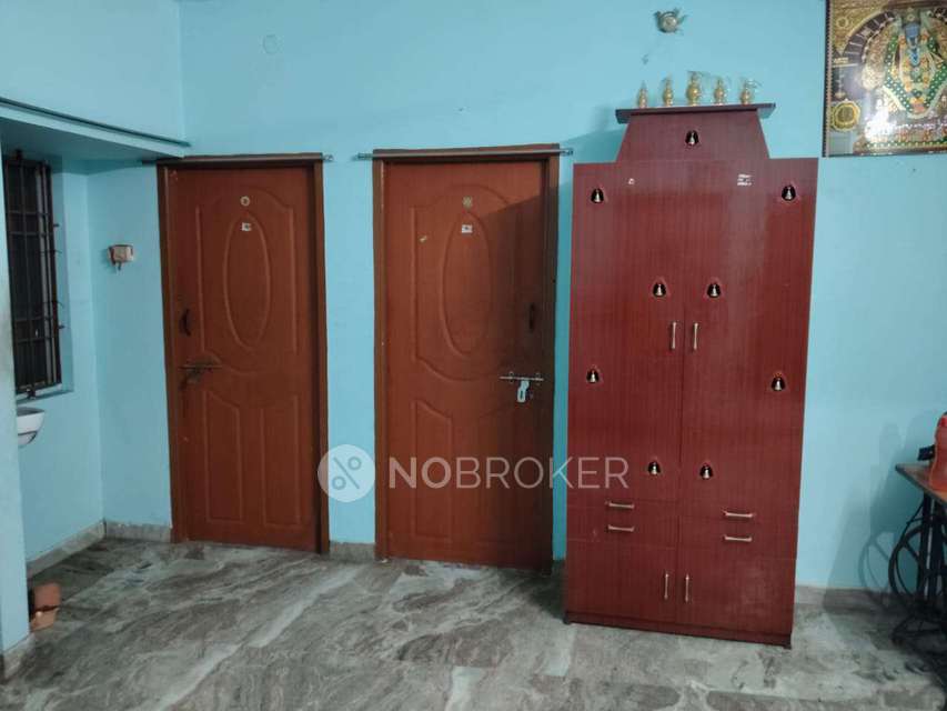 2 BHK Flat In Flats for Lease  In Padma Nagar, 65a, Saraswathi Nagar, Vinayakapuram, Kolathur, Chennai, Tamil Nadu 600099, India