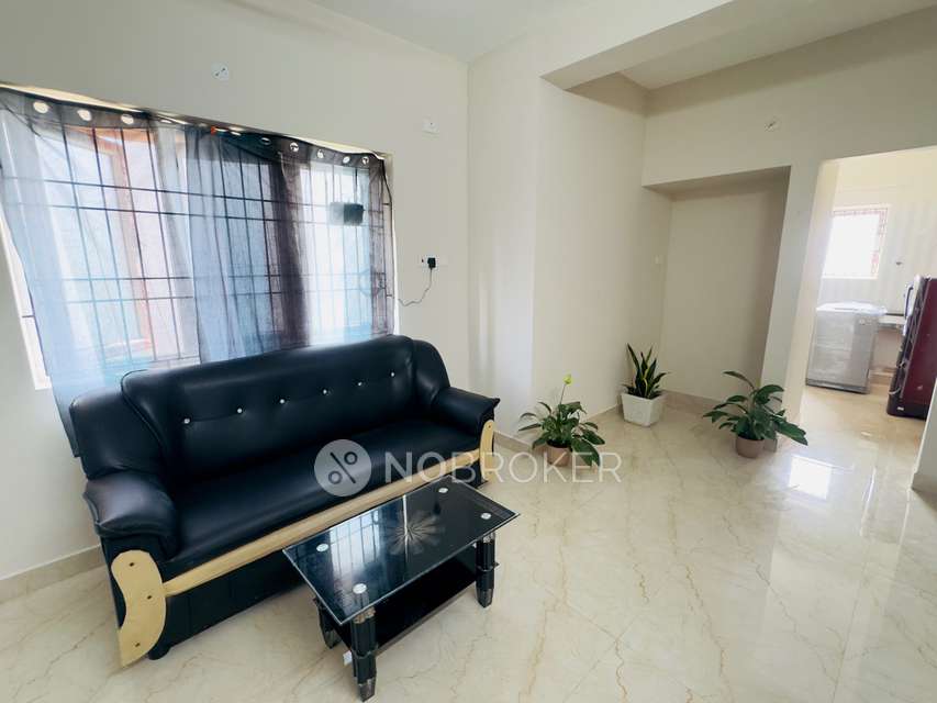 PG for Boys in Madipakkam