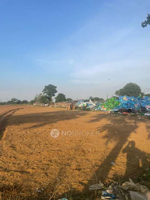 Godown/Warehouse in Eta-2 Ska Estate, Greater Noida for Rent 