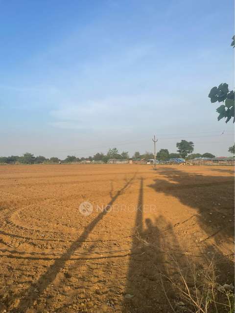 Godown/Warehouse in Eta-2 Ska Estate, Greater Noida for Rent 