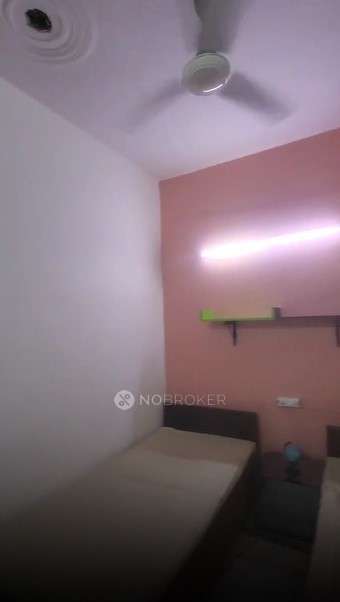 PG for Girls in Kamla Nagar