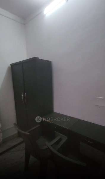 PG for Girls in Kamla Nagar