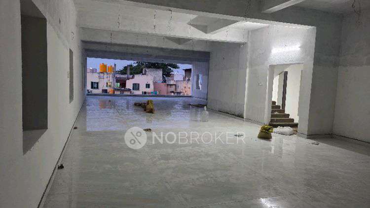 Showroom in Nungambakkam, Chennai for Rent