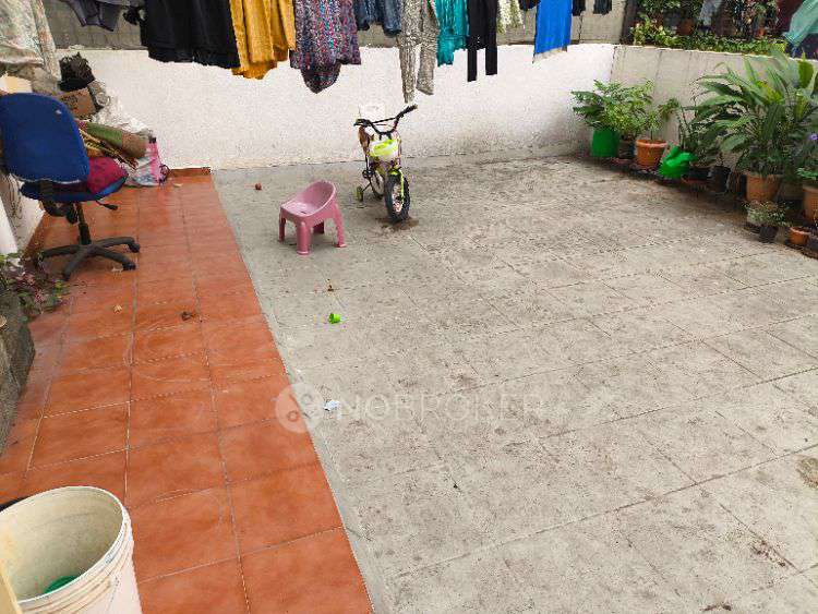 2 BHK Flat In Bindu Amulya  For Sale  In Sunkadakatte
