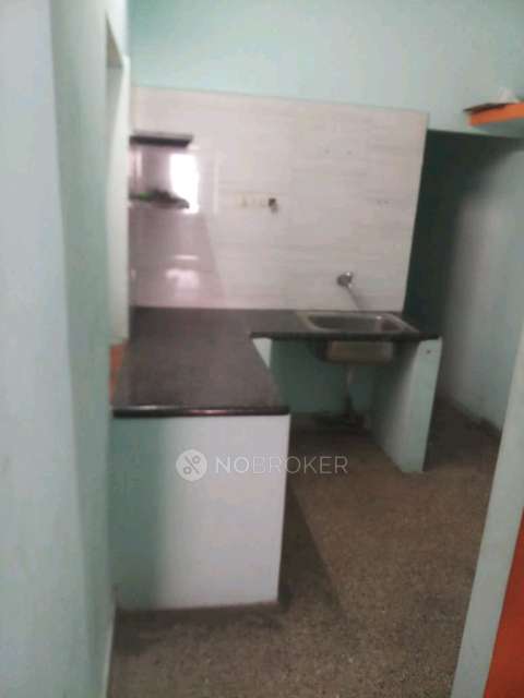 1 BHK House for Rent  In Prashant Nagar