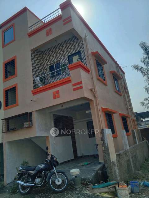 1 RK House for Rent  In Somatane Phata