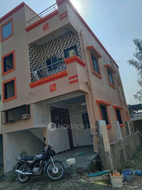 1 RK House for Rent  In Somatane Phata