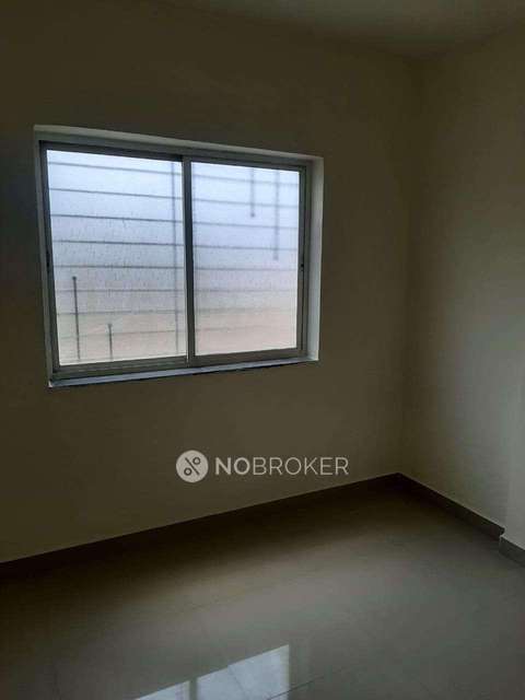 1 BHK Flat In Samarth Residecy Pune Dhayri For Sale  In  Dhayari